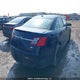 1FAHP2MK7GG137305 2016 Ford Taurus auction photo thumbnail 4