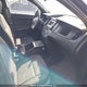 1FAHP2MK7GG137305 2016 Ford Taurus auction photo thumbnail 5