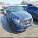 1FAHP2MK7GG137305 2016 Ford Taurus auction photo thumbnail 6