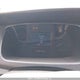 1FAHP2MK7GG137305 2016 Ford Taurus auction photo thumbnail 7