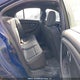 1FAHP2MK7GG137305 2016 Ford Taurus auction photo thumbnail 8