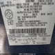 1FAHP2MK7GG137305 2016 Ford Taurus auction photo thumbnail 9