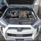 JTERU5JRXM5932202 2021 Toyota 4Runner auction photo thumbnail 10