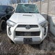 JTERU5JRXM5932202 2021 Toyota 4Runner auction photo thumbnail 11