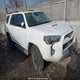 JTERU5JRXM5932202 2021 Toyota 4Runner auction photo thumbnail 12