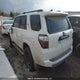 JTERU5JRXM5932202 2021 Toyota 4Runner auction photo thumbnail 13
