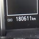 JTERU5JRXM5932202 2021 Toyota 4Runner auction photo thumbnail 14