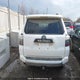 JTERU5JRXM5932202 2021 Toyota 4Runner auction photo thumbnail 15
