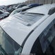 JTERU5JRXM5932202 2021 Toyota 4Runner auction photo thumbnail 16