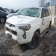 JTERU5JRXM5932202 2021 Toyota 4Runner auction photo thumbnail 2