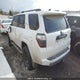 JTERU5JRXM5932202 2021 Toyota 4Runner auction photo thumbnail 3