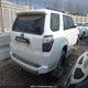 JTERU5JRXM5932202 2021 Toyota 4Runner auction photo thumbnail 4