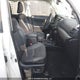JTERU5JRXM5932202 2021 Toyota 4Runner auction photo thumbnail 5