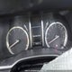 JTERU5JRXM5932202 2021 Toyota 4Runner auction photo thumbnail 7