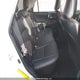 JTERU5JRXM5932202 2021 Toyota 4Runner auction photo thumbnail 8