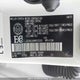 JTERU5JRXM5932202 2021 Toyota 4Runner auction photo thumbnail 9