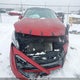 5NPE34AF5FH171104 2015 Hyundai Sonata Sport Tech auction photo thumbnail 13