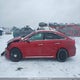 5NPE34AF5FH171104 2015 Hyundai Sonata Sport Tech auction photo thumbnail 15