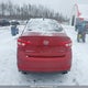 5NPE34AF5FH171104 2015 Hyundai Sonata Sport Tech auction photo thumbnail 17