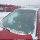5NPE34AF5FH171104 2015 Hyundai Sonata Sport Tech auction photo thumbnail 18