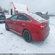 5NPE34AF5FH171104 2015 Hyundai Sonata Sport Tech auction photo thumbnail 3