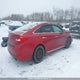 5NPE34AF5FH171104 2015 Hyundai Sonata Sport Tech auction photo thumbnail 4