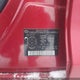 5NPE34AF5FH171104 2015 Hyundai Sonata Sport Tech auction photo thumbnail 9