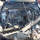 3VW267AJ1GM356579 2016 Volkswagen Jetta S auction photo thumbnail 10
