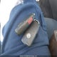 3VW267AJ1GM356579 2016 Volkswagen Jetta S auction photo thumbnail 11