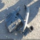 3VW267AJ1GM356579 2016 Volkswagen Jetta S auction photo thumbnail 12