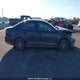 3VW267AJ1GM356579 2016 Volkswagen Jetta S auction photo thumbnail 14