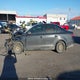 3VW267AJ1GM356579 2016 Volkswagen Jetta S auction photo thumbnail 15