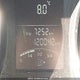 3VW267AJ1GM356579 2016 Volkswagen Jetta S auction photo thumbnail 16