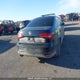 3VW267AJ1GM356579 2016 Volkswagen Jetta S auction photo thumbnail 17