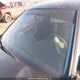 3VW267AJ1GM356579 2016 Volkswagen Jetta S auction photo thumbnail 18