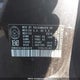 3VW267AJ1GM356579 2016 Volkswagen Jetta S auction photo thumbnail 19