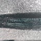 3VW267AJ1GM356579 2016 Volkswagen Jetta S auction photo thumbnail 20