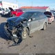 3VW267AJ1GM356579 2016 Volkswagen Jetta S auction photo thumbnail 2