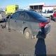 3VW267AJ1GM356579 2016 Volkswagen Jetta S auction photo thumbnail 3