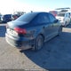 3VW267AJ1GM356579 2016 Volkswagen Jetta S auction photo thumbnail 4