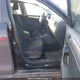 3VW267AJ1GM356579 2016 Volkswagen Jetta S auction photo thumbnail 5
