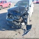 3VW267AJ1GM356579 2016 Volkswagen Jetta S auction photo thumbnail 6