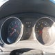 3VW267AJ1GM356579 2016 Volkswagen Jetta S auction photo thumbnail 7