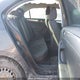 3VW267AJ1GM356579 2016 Volkswagen Jetta S auction photo thumbnail 8