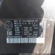 3VW267AJ1GM356579 2016 Volkswagen Jetta S auction photo thumbnail 9