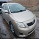 2T1BU4EE9AC302757 2010 Toyota Corolla S/Le/Xle auction photo thumbnail 14