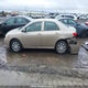 2T1BU4EE9AC302757 2010 Toyota Corolla S/Le/Xle auction photo thumbnail 15