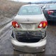 2T1BU4EE9AC302757 2010 Toyota Corolla S/Le/Xle auction photo thumbnail 17