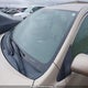 2T1BU4EE9AC302757 2010 Toyota Corolla S/Le/Xle auction photo thumbnail 18