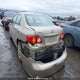 2T1BU4EE9AC302757 2010 Toyota Corolla S/Le/Xle auction photo thumbnail 3